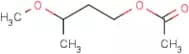 3-Methoxybutyl acetate