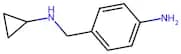N-Cyclopropyl-4-aminobenzylamine
