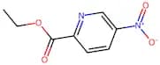 Ethyl 5-nitropicolinate