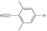 4-Bromo-2,6-dimethylbenzonitrile