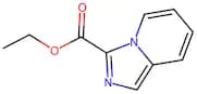 Ethyl imidazo[1,5-a]pyridine-3-carboxylate