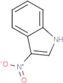 3-Nitro-1H-indole