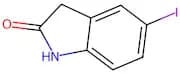 5-Iodoindolin-2-one