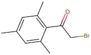 2-Bromo-1-mesitylethanone