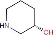 (S)-Piperidin-3-ol