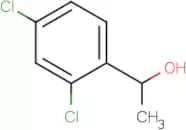 2,4-Dichloro-α-methylbenzyl alcohol