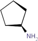 Exo-2-aminonorbornane