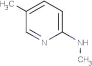 N,5-Dimethylpyridin-2-amine