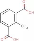 2-Methylisophthalic acid