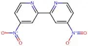4,4'-Dinitro-2,2'-bipyridine