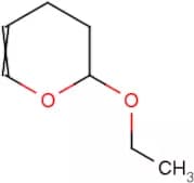 2-Ethoxy-3,4-dihydro-2H-pyran