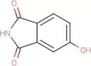 5-Hydroxyisoindoline-1,3-dione