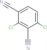 2,4-Dichloroisophthalonitrile