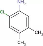 2-Chloro-4,5-dimethylaniline