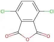 4,7-Dichloroisobenzofuran-1,3-dione