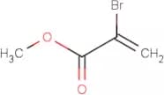 Methyl 2-bromoacrylate