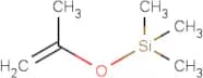 Isopropenyloxytrimethylsilane