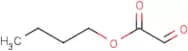 Butyl 2-oxoacetate