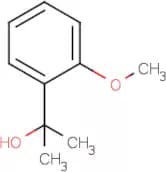 2-(2-Methoxyphenyl)propan-2-ol