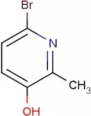 6-Bromo-2-methylpyridin-3-ol