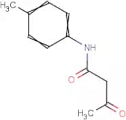 N-(4-Methylphenyl)-3-oxobutanamide