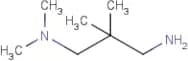 N,N,2,2-Tetramethyl-1,3-propanediamine