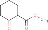 Methyl 2-oxocyclohexanecarboxylate