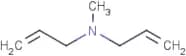 Diallylmethylamine