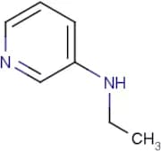 N-Ethylpyridin-3-amine