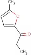 2-Methyl-5-propionylfuran