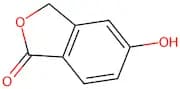 5-Hydroxyphthalide