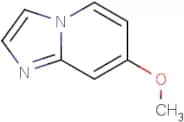 7-Methoxyimidazo[1,2-a]pyridine