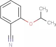 2-Isopropoxybenzonitrile