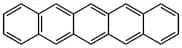 Pentacene