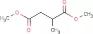Dimethyl methylsuccinate