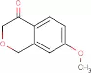 7-Methoxyisochroman-4-one