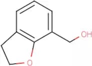 2,3-Dihydrobenzo[b]furan-7-methanol