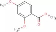 Methyl 2,4-dimethoxybenzoate