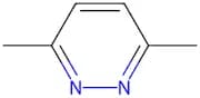 3,6-Dimethylpyridazine