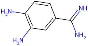 3,4-Diaminobenzimidamide