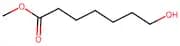 Methyl 7-hydroxyheptanoate