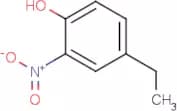 4-Ethyl-2-nitrophenol