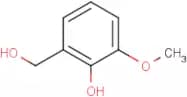 2-Hydroxy-3-methoxybenzyl alcohol