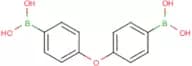 4,4'-Oxydibenzeneboronic acid