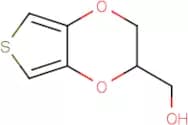 Hydroxymethyl edot