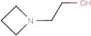 2-(Azetidin-1-yl)ethanol