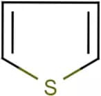 Thiophene