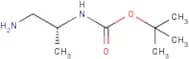 (R)-2-N-Boc-propane-1,2-diamine