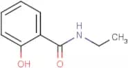 N-Ethyl-2-hydroxybenzamide
