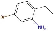 5-Bromo-2-ethylaniline